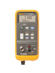 CALIBRATOR FLUKE 719 100G