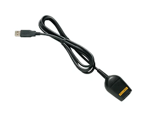 fluke Mittaritarvike fluke ir189usb