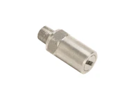 KALIBRAATTORITARVIKE FLUKE 700PRV-1