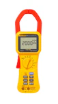 ELECTRICAL TESTER FLUKE 355