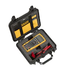 MITTARITARVIKE FLUKE CXT170