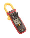 ELECTRICAL TESTER AMPROBE AMP-220-EUR