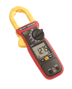 beha-amprobe Virtapihtimittari beha-amprobe amp-220-eur