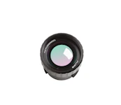 METERING ACC. FLUKE FLK-LENS/WIDE2