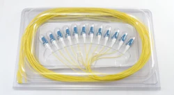 FIBERHALE 09/125 SC, 12 STK