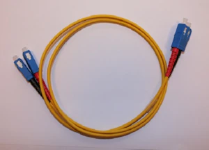 foss Snor sc-sc dup os2, 10m 09µ