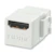 foss Hdmi keystone adapter