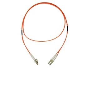 foss Fibersnor 2xlc-lc mm 50 10m