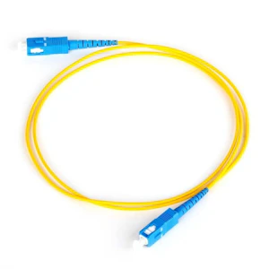 foss Snor sc simpl sm, 5m