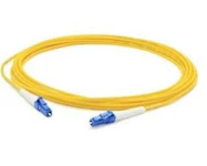 SNOR LC-LC SIMP OS1, 2M 09/125
