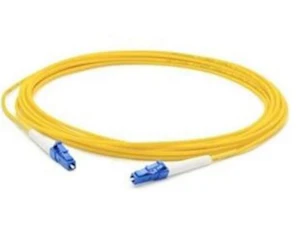 foss Snor lc-lc simp os1, 3m 09/125