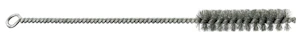 sormat Metal brush sormat d13x300mm 1pcs