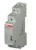 abb Impulsrele e290-32-10/230