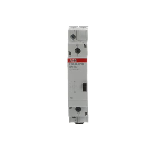 abb Impulsrele e290-32-10/230
