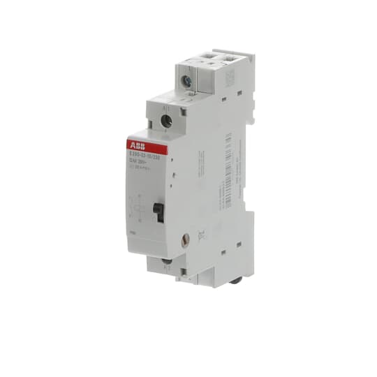 abb Impulsrele e290-32-10/230