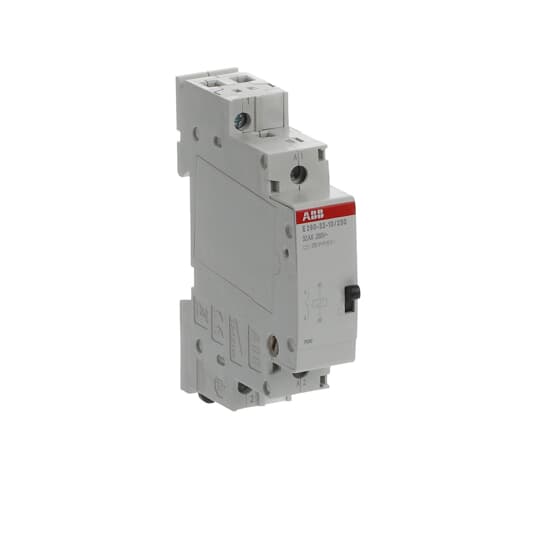abb Impulsrele e290-32-10/230