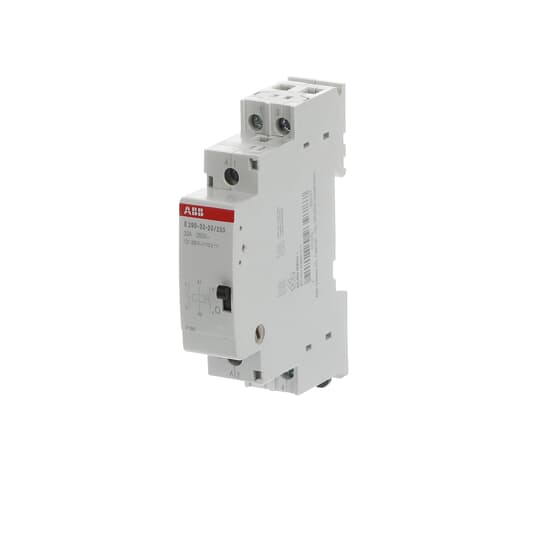 abb Impulsrele e290-32-20/230