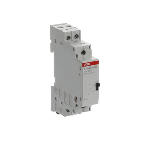 abb Impulsrele e290-32-20/230