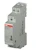 abb Impulsrele e290-32-11/230