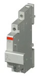 PERMANENT SIGNAL E295-PS