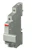 abb Permanent signal e295-ps