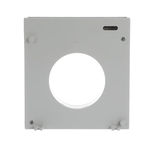 abb Trafo tr3