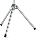 TRIPOD ROTHENBERGER FOR ROTHENBERGER MACHINES