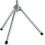 TRIPOD ROTHENBERGER FOR ROTHENBERGER MACHINES