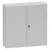 schneider electric Väggskåp 1200x1000x400