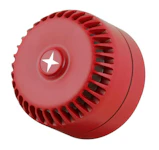 SIREENI EATON ROLPX/SV/R/S/3 MAXI