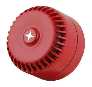 eaton Siren rolpx/sv/r/s/3 maxi
