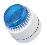 SIREENI EATON FL/RL/R/D/SEPARATE/SWITC