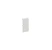 abb Painike fah abb impressivo 2 mv t mval