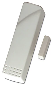 aritech Tärinäilmaisin rf620i4 tärinäilmaisin 433mhz