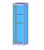 laukamo Cabinet 19in w600xd600xh2000 41u