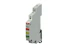 abb Indikator m. lys e219-3cde
