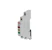 abb Indikator m. lys e219-3cde