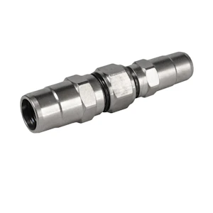 teleste Connector tellu 7 / mvau1.9 splice redus