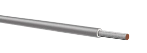 lapp kabel Betatherm 145 4,0mm2 grå
