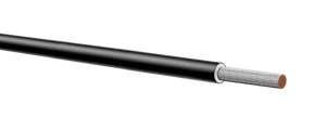 lapp kabel Betatherm 145 25mm2 svart