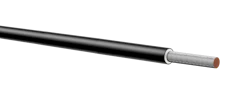 BETATHERM 145 95MM2 SVART