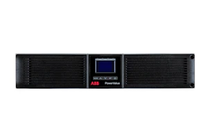 abb Ups abb powervalue 11rt g2 10kva 0min