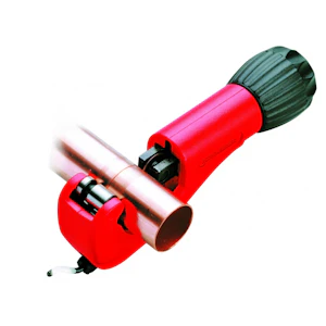 rothenberger Pipe cutter tc42 cu st 70029
