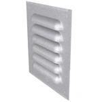 AIR GRILL FLEXIT 150X150mm