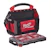 milwaukee Bag 40cm + tilb slim komp sett