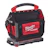 milwaukee Bag 40cm + tilb slim komp sett