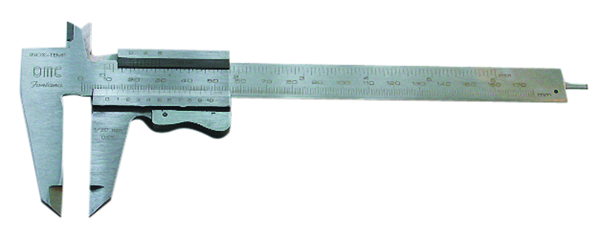 SKYVELÆR 232MM