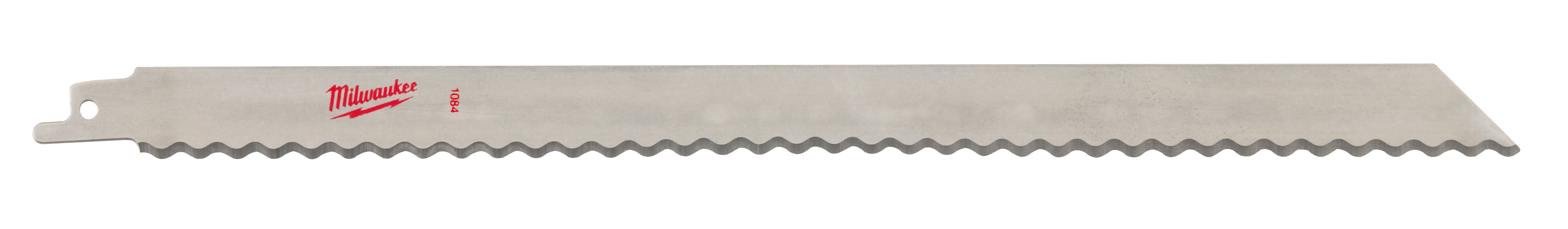 BAJONETTSAGBLAD 300/ KNIV 1P