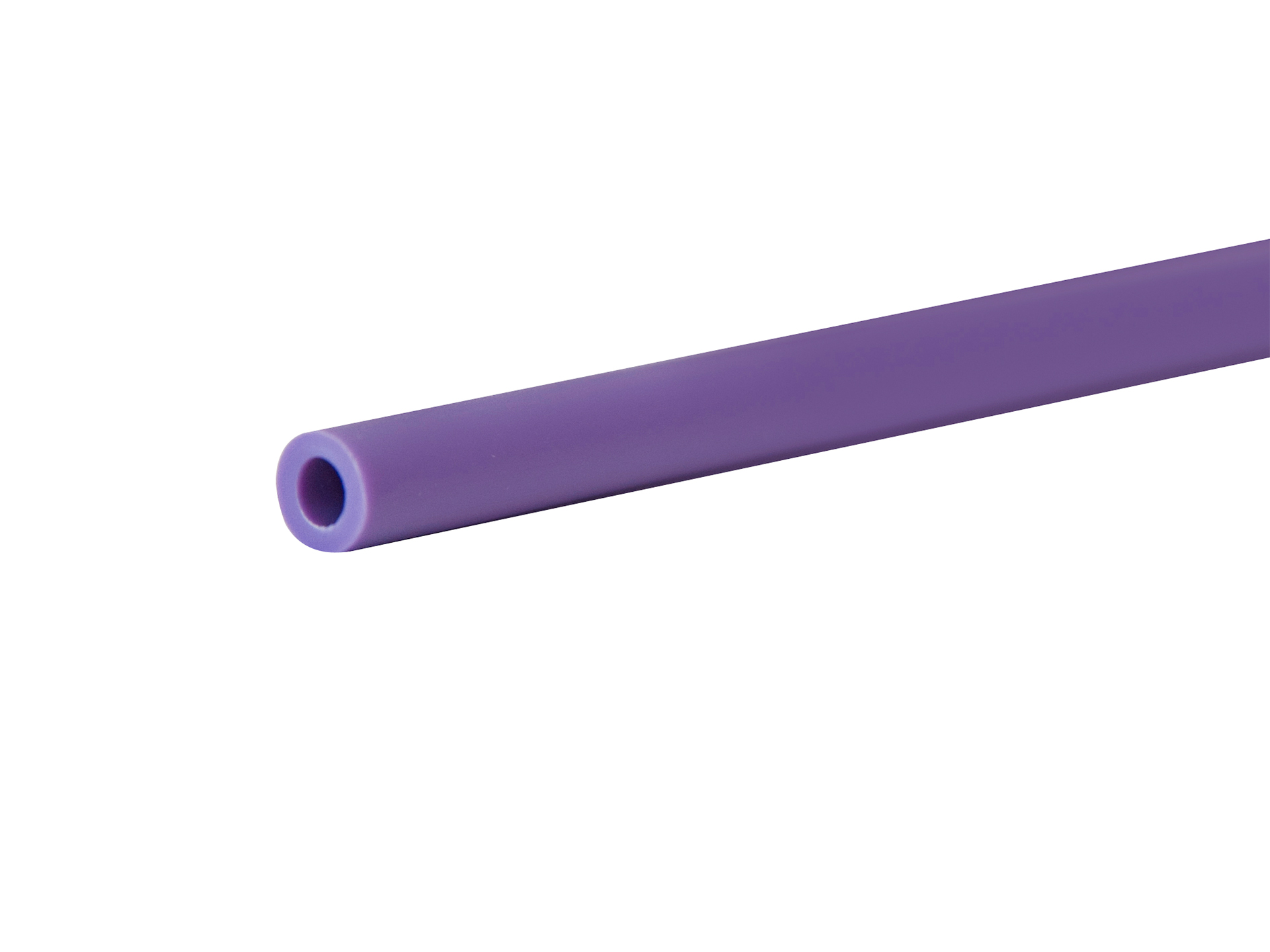 KAPLÄNGD MIKRORÖR 10/8,0 NPBA3011001/03 RÖD