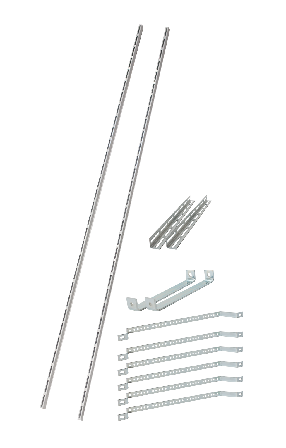 STATIV NBF 11003 .